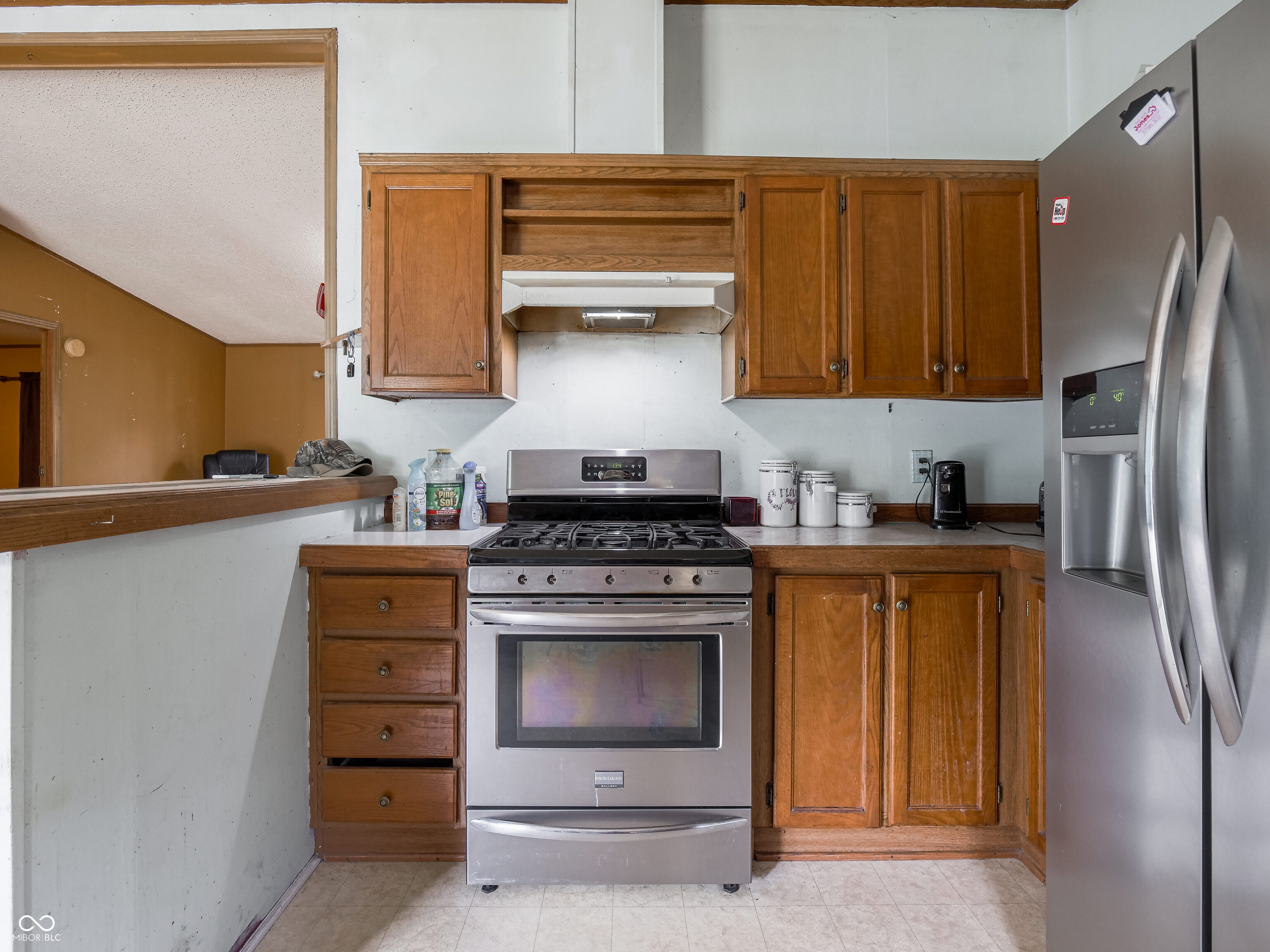 3380 West Runaround Road Monrovia, IN 46157 - Photo 16 of 49 Gallery Image 16