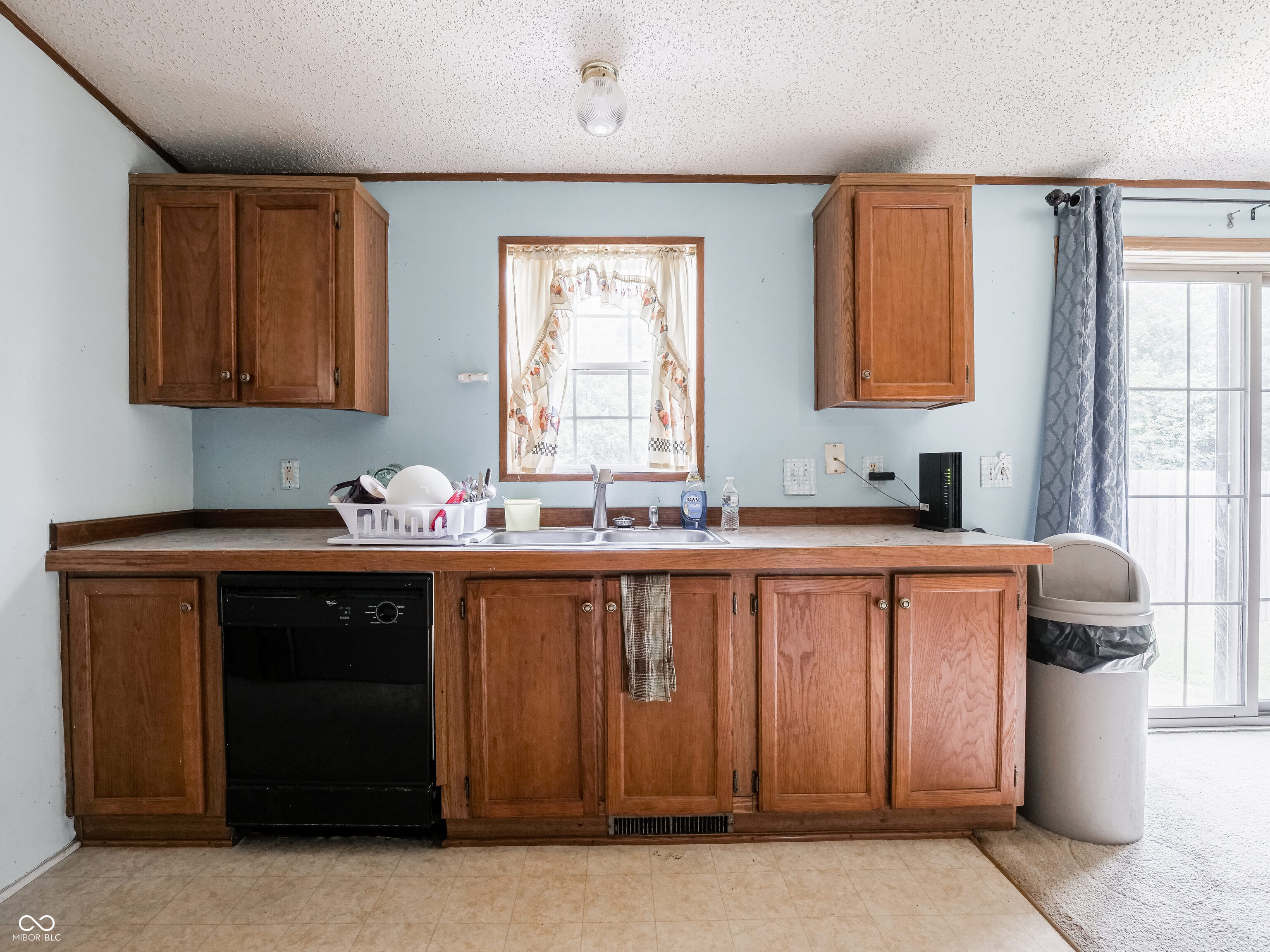 3380 West Runaround Road Monrovia, IN 46157 - Photo 17 of 49 Gallery Image 17