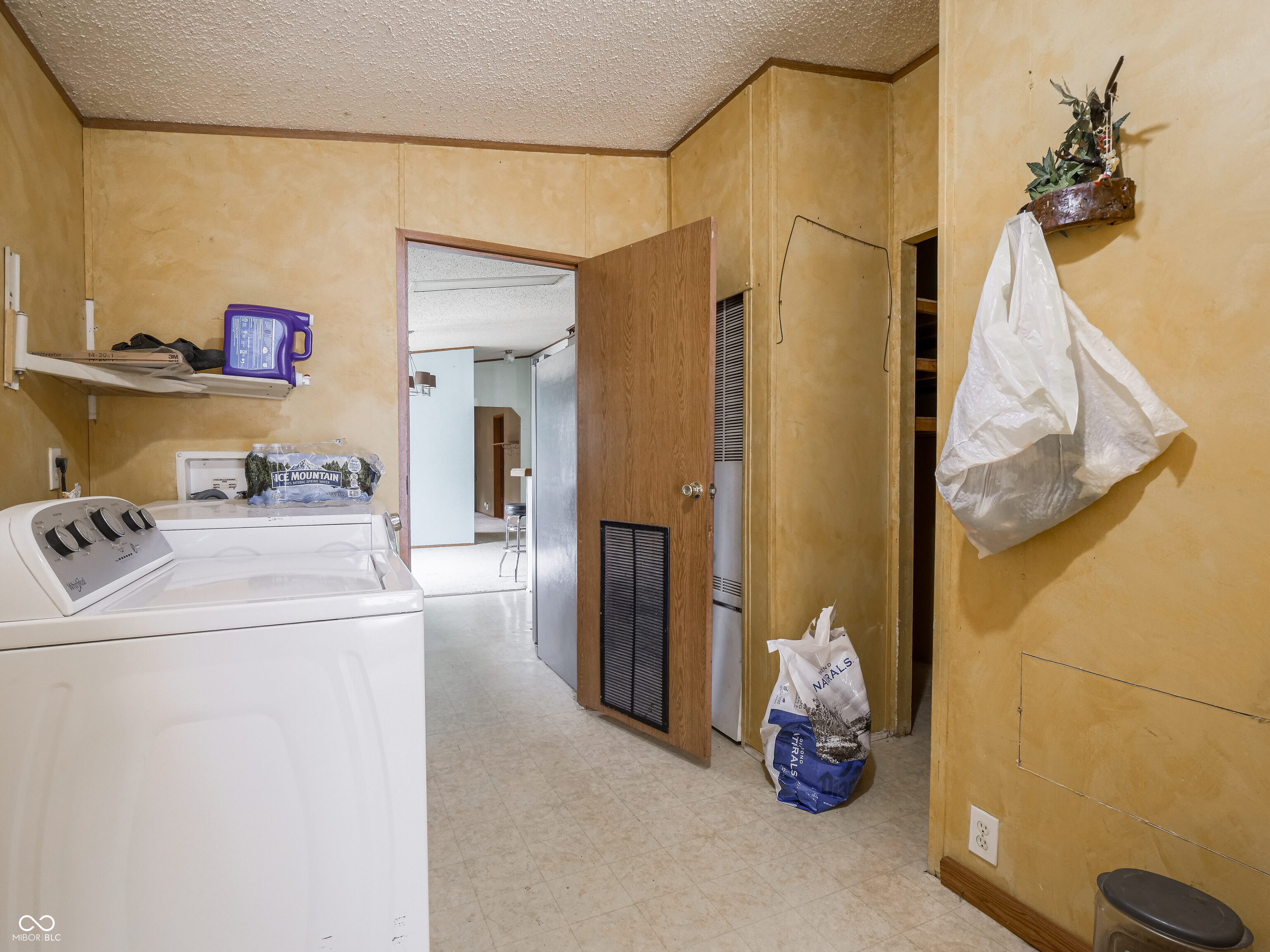 3380 West Runaround Road Monrovia, IN 46157 - Photo 19 of 49 Gallery Image 19