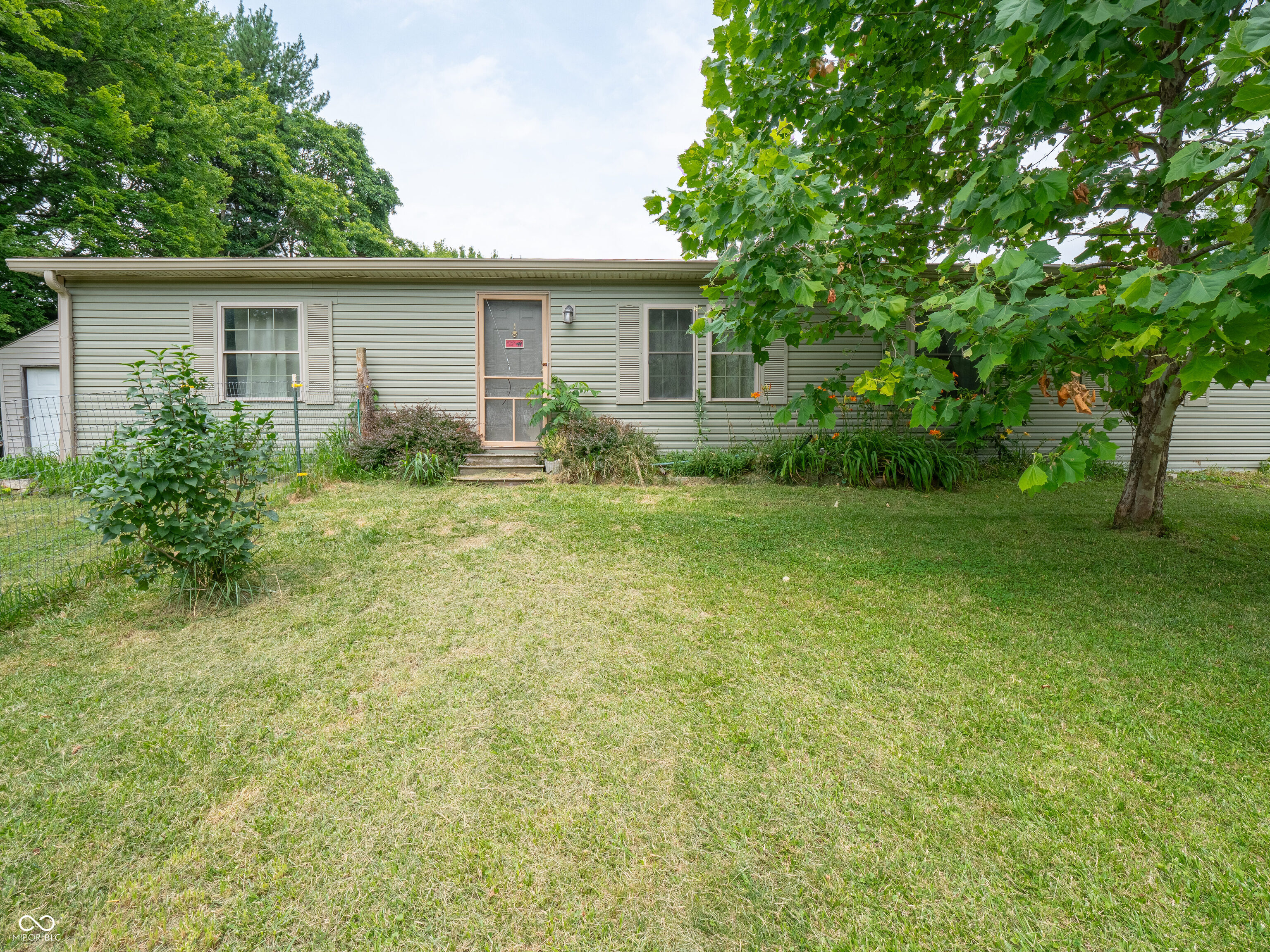 3380 West Runaround Road Monrovia, IN 46157 - Photo 2 of 49 Gallery Image 2