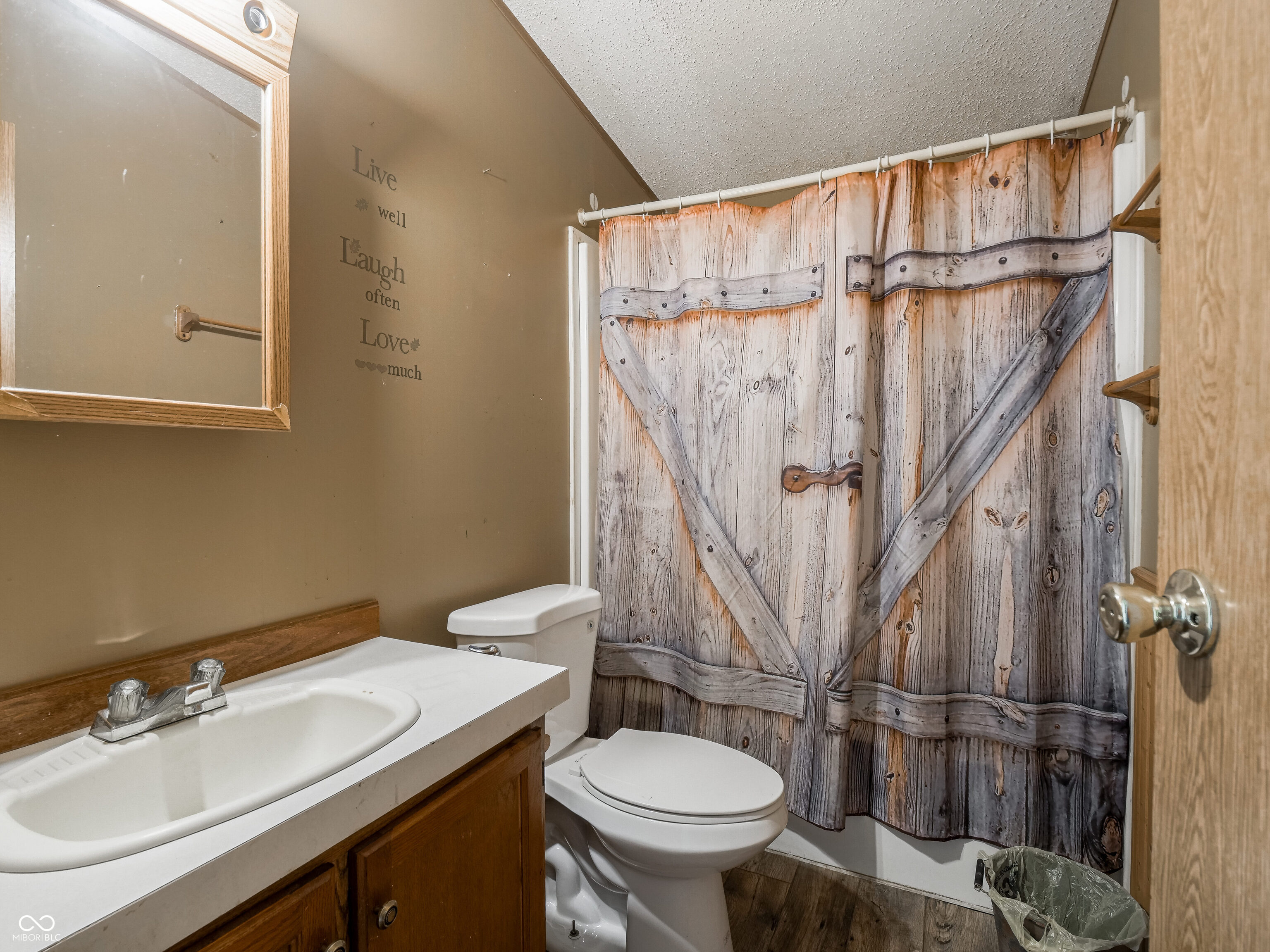 3380 West Runaround Road Monrovia, IN 46157 - Photo 21 of 49 Gallery Image 21