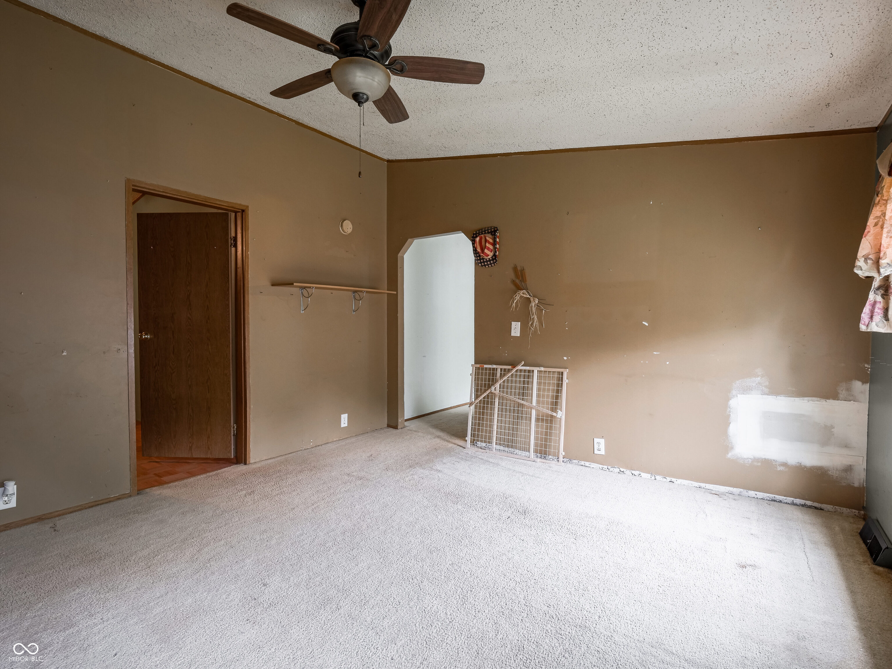 3380 West Runaround Road Monrovia, IN 46157 - Photo 23 of 49 Gallery Image 23