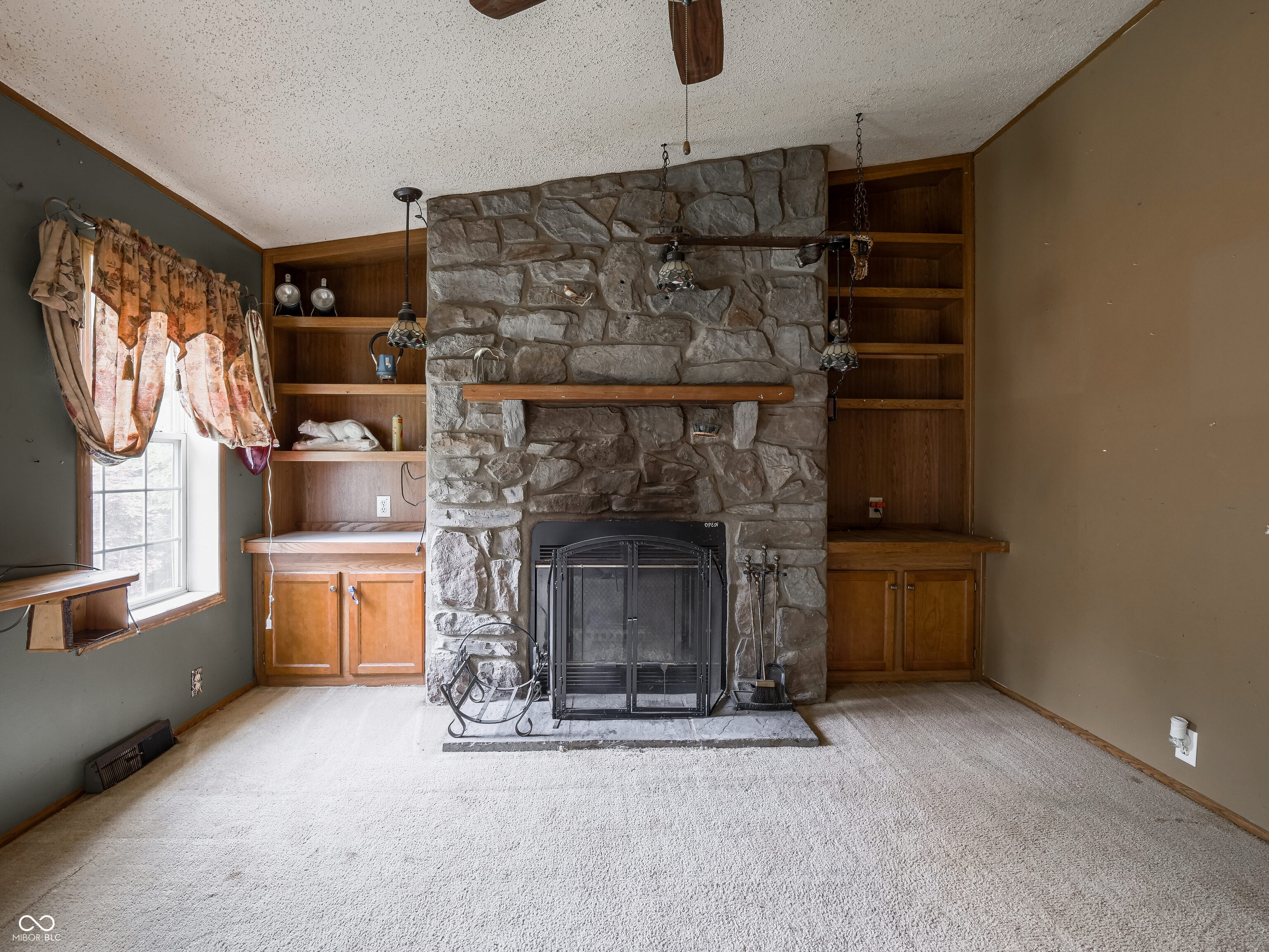 3380 West Runaround Road Monrovia, IN 46157 - Photo 24 of 49 Gallery Image 24