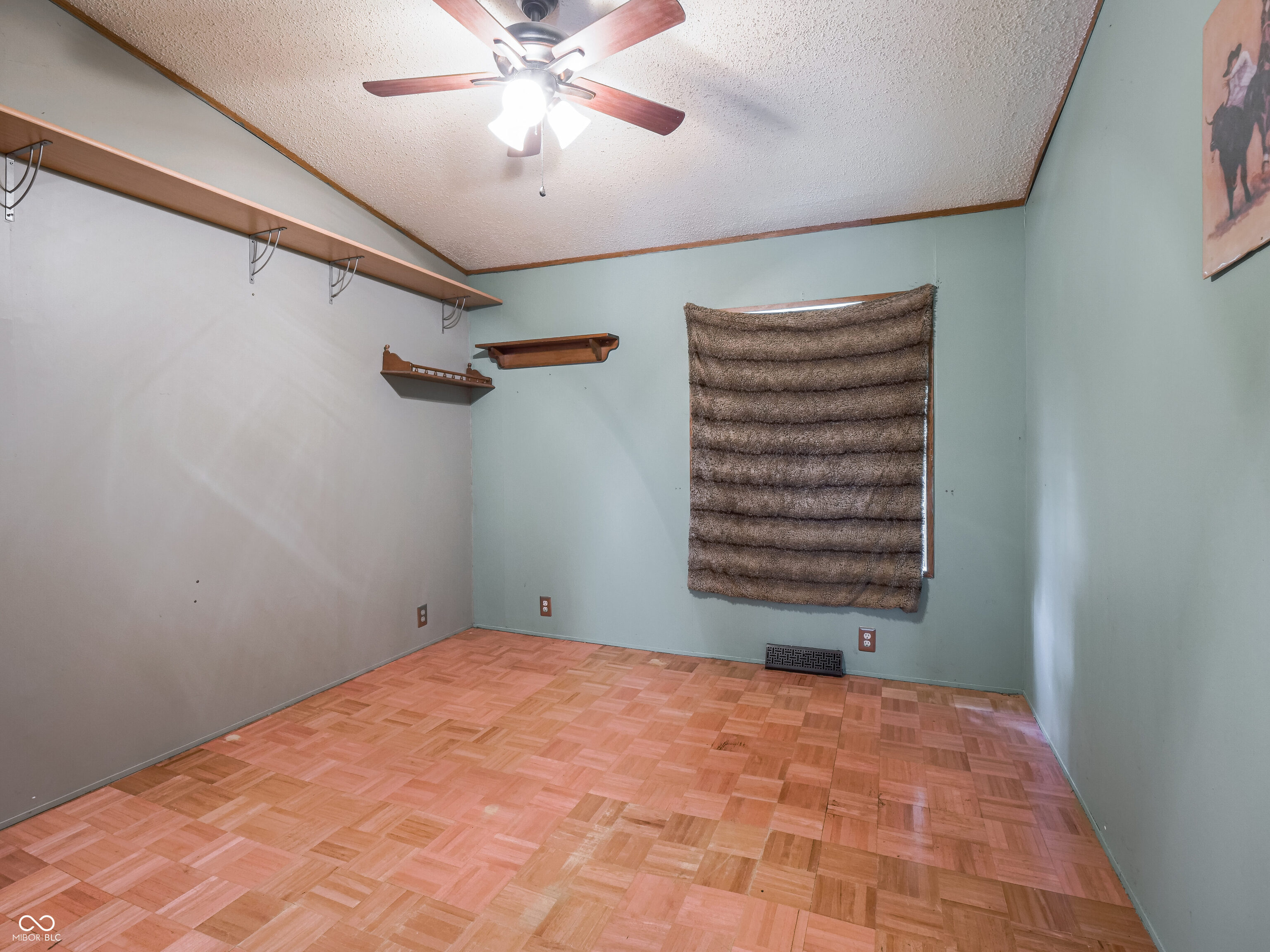 3380 West Runaround Road Monrovia, IN 46157 - Photo 25 of 49 Gallery Image 25