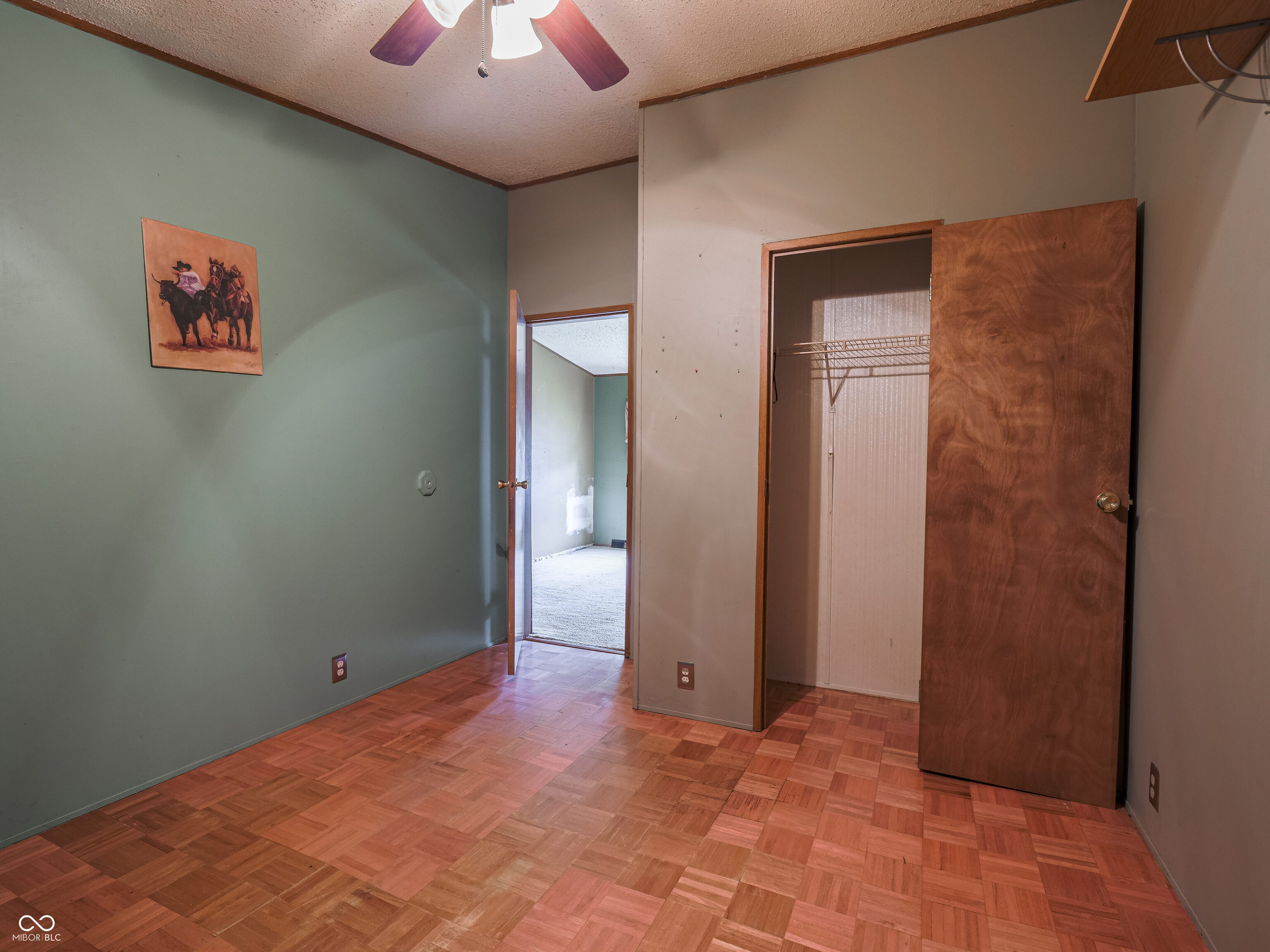 3380 West Runaround Road Monrovia, IN 46157 - Photo 26 of 49 Gallery Image 26