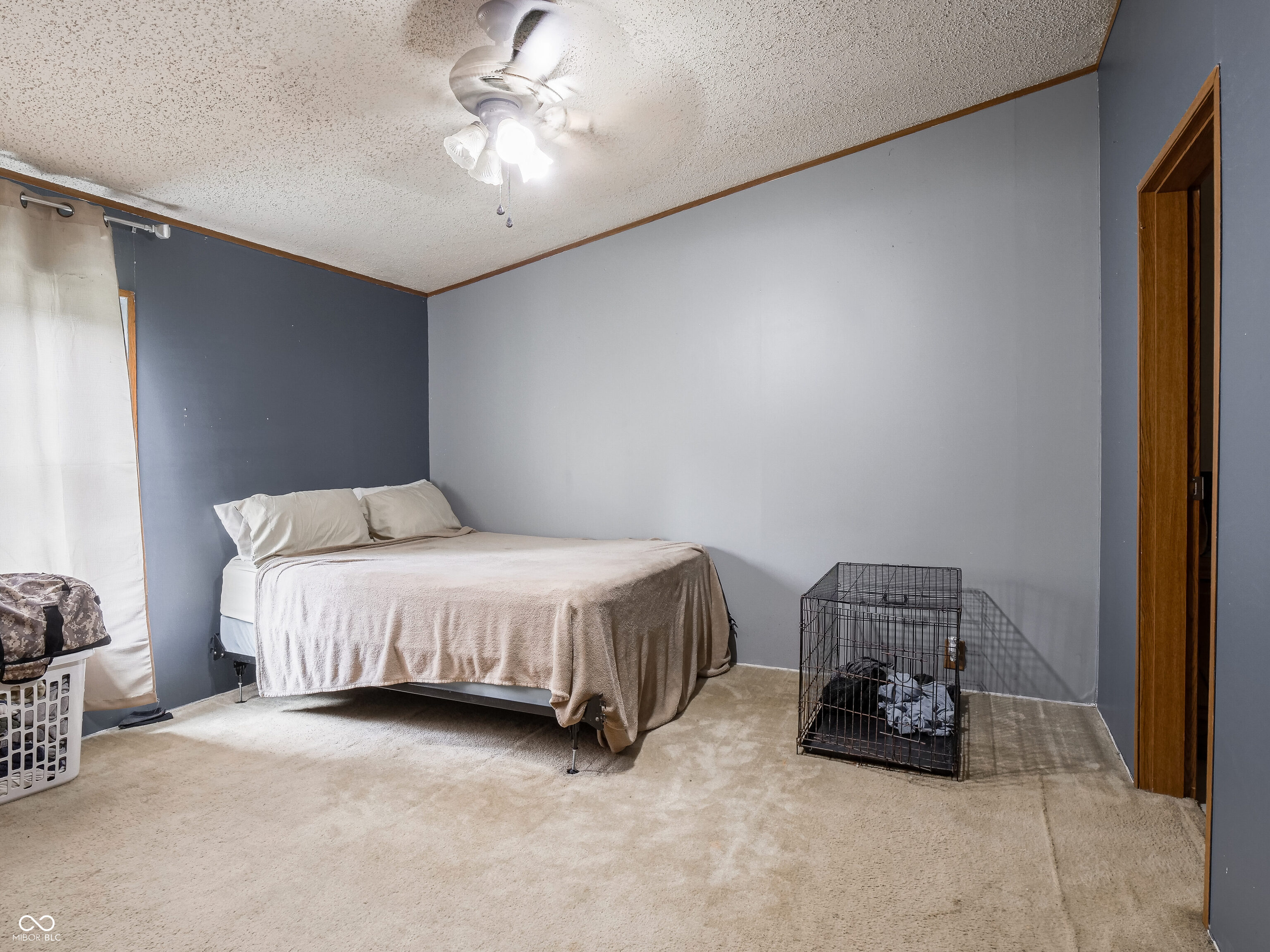 3380 West Runaround Road Monrovia, IN 46157 - Photo 27 of 49 Gallery Image 27