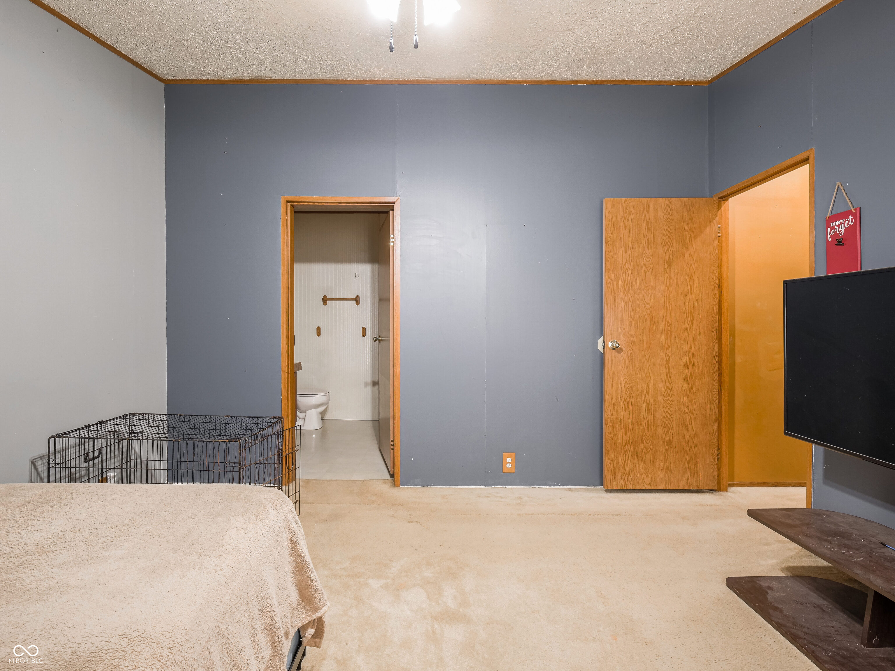 3380 West Runaround Road Monrovia, IN 46157 - Photo 28 of 49 Gallery Image 28
