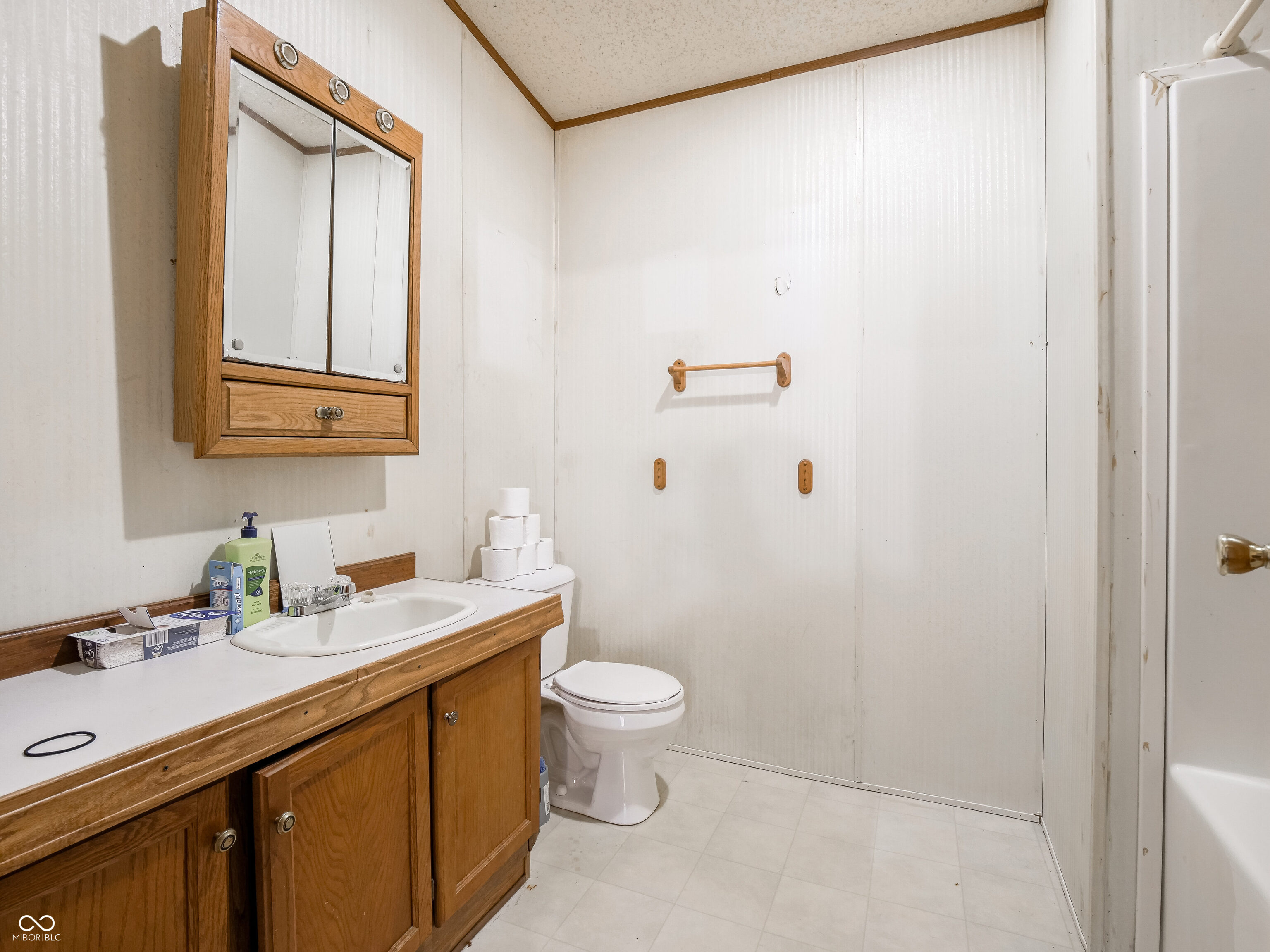 3380 West Runaround Road Monrovia, IN 46157 - Photo 30 of 49 Gallery Image 30