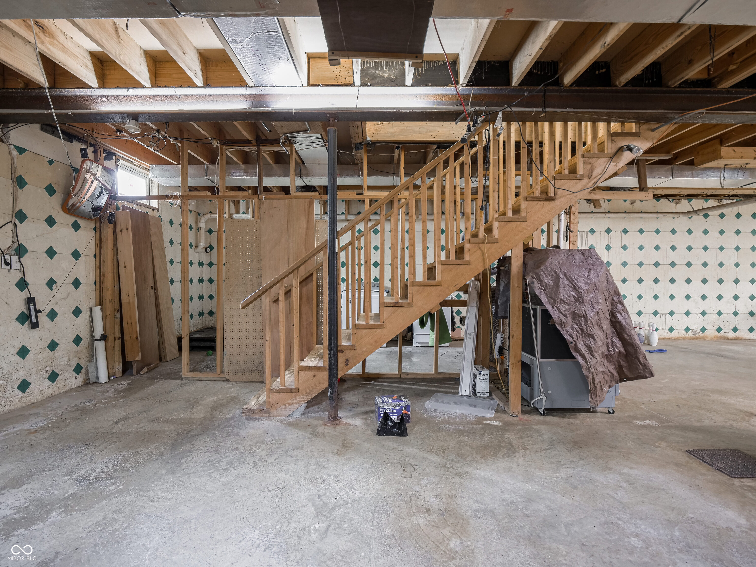 3380 West Runaround Road Monrovia, IN 46157 - Photo 33 of 49 Gallery Image 33