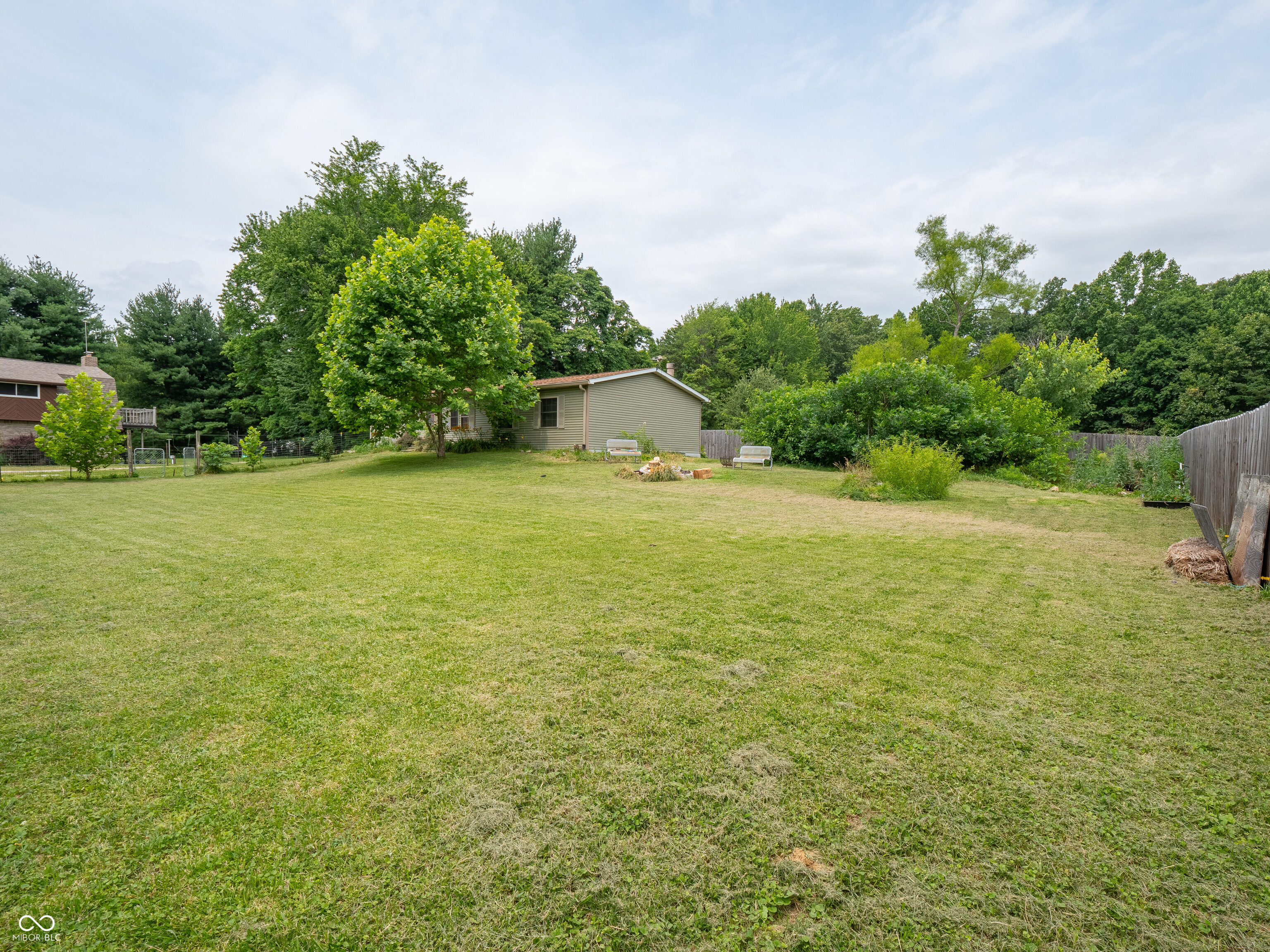3380 West Runaround Road Monrovia, IN 46157 - Photo 40 of 49 Gallery Image 40