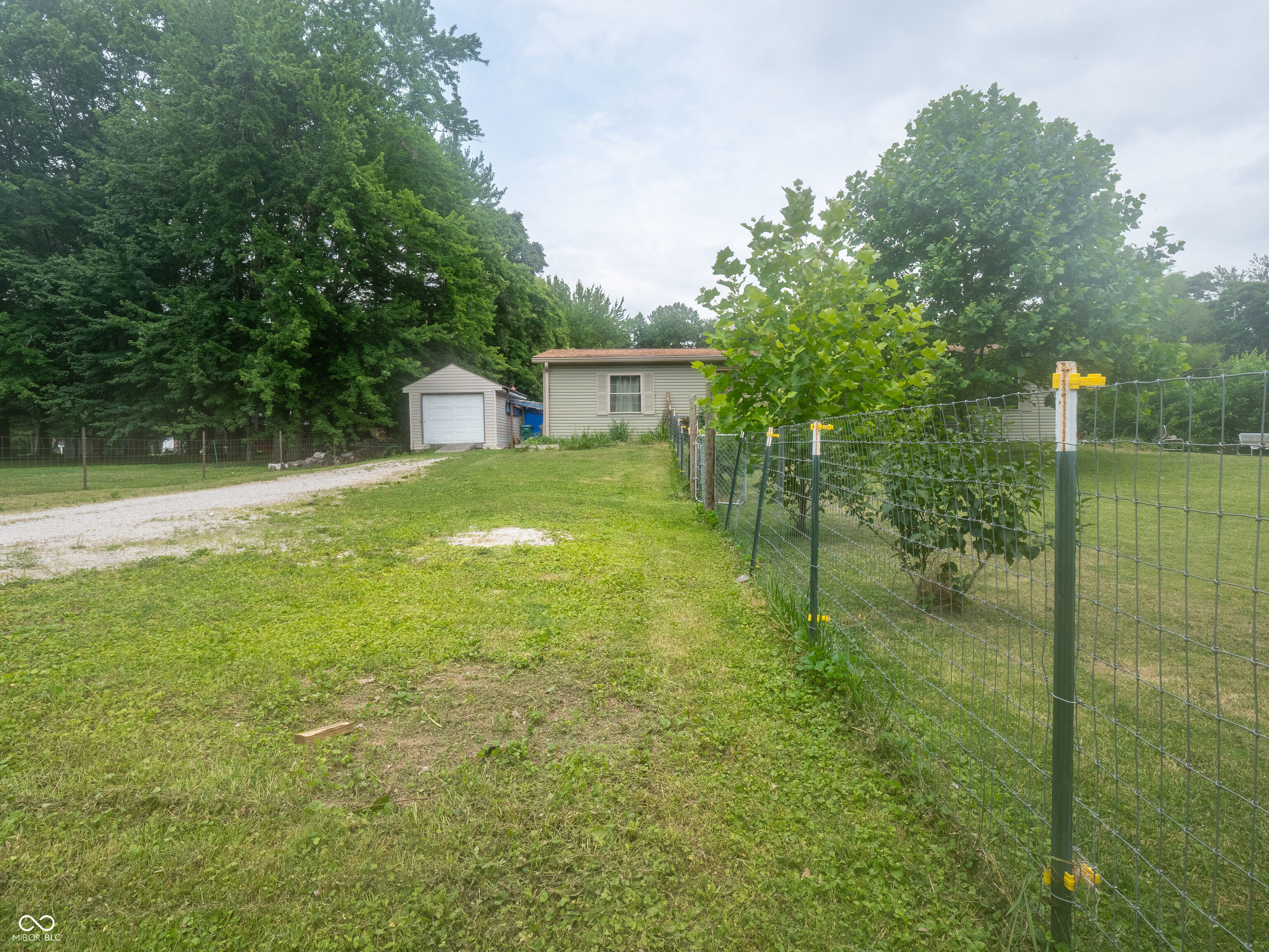 3380 West Runaround Road Monrovia, IN 46157 - Photo 4 of 49 Gallery Image 4