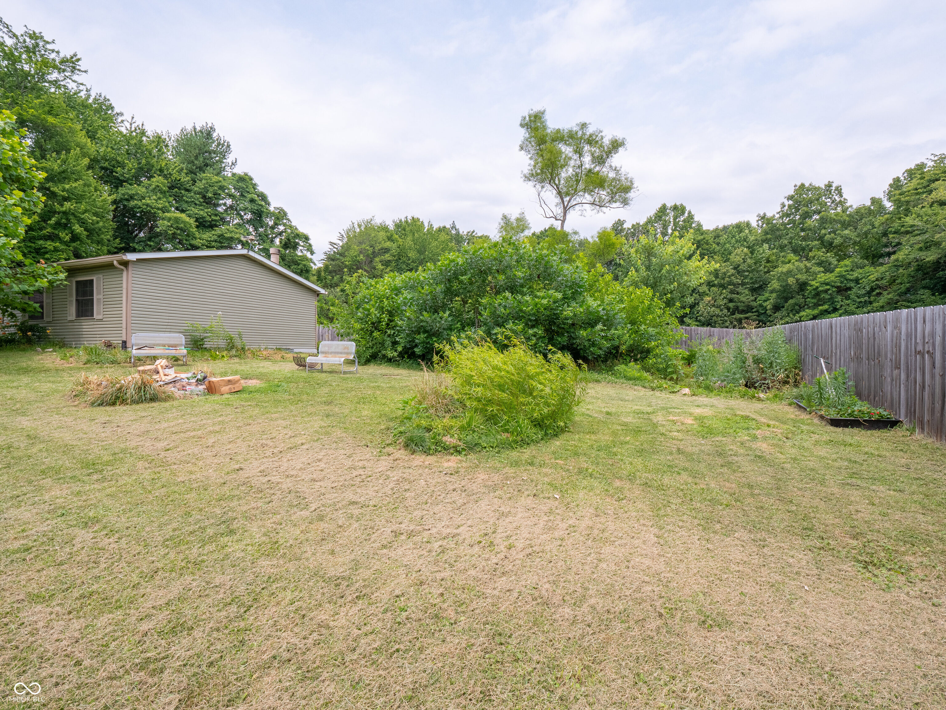 3380 West Runaround Road Monrovia, IN 46157 - Photo 42 of 49 Gallery Image 42