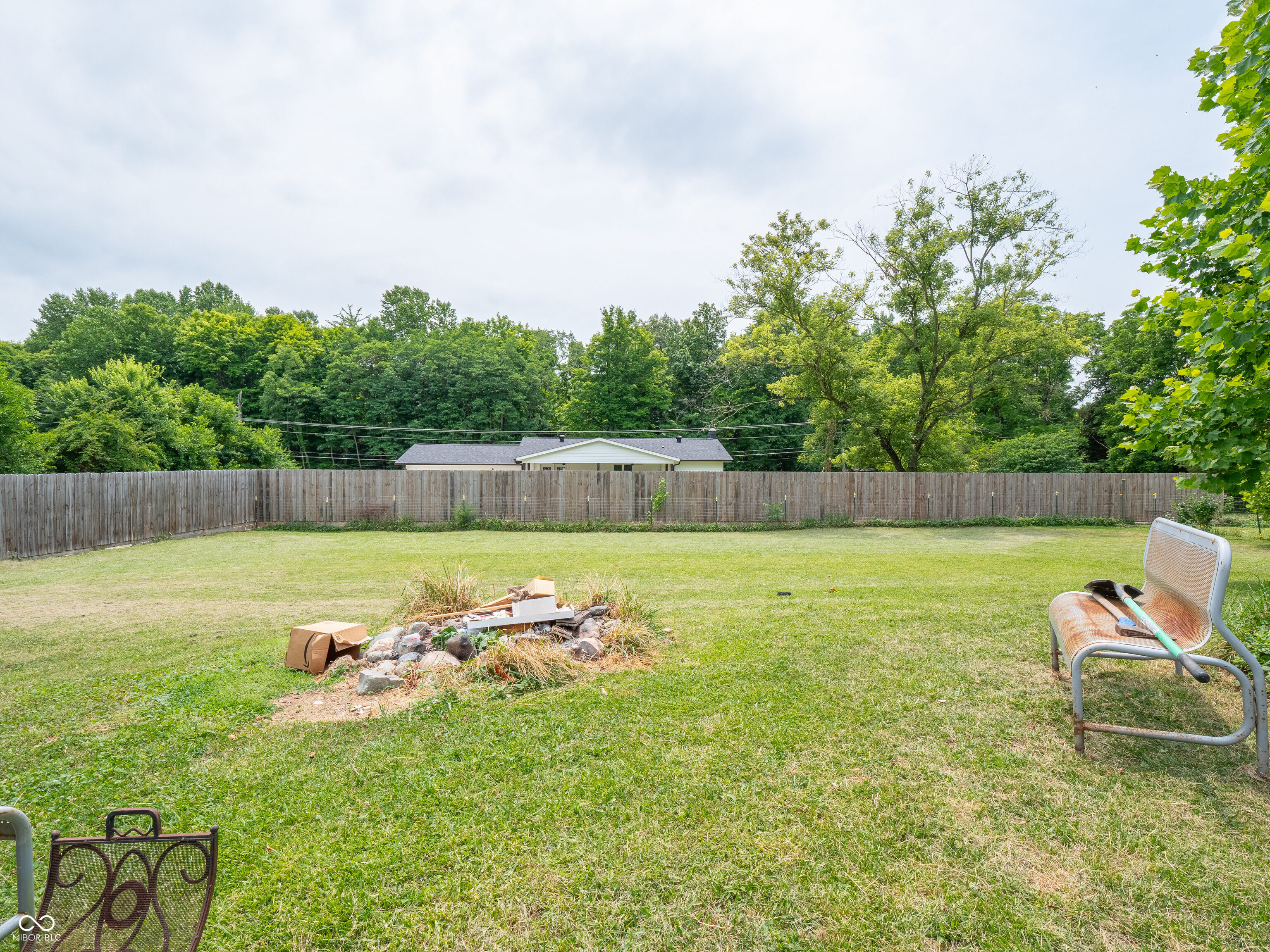 3380 West Runaround Road Monrovia, IN 46157 - Photo 44 of 49 Gallery Image 44