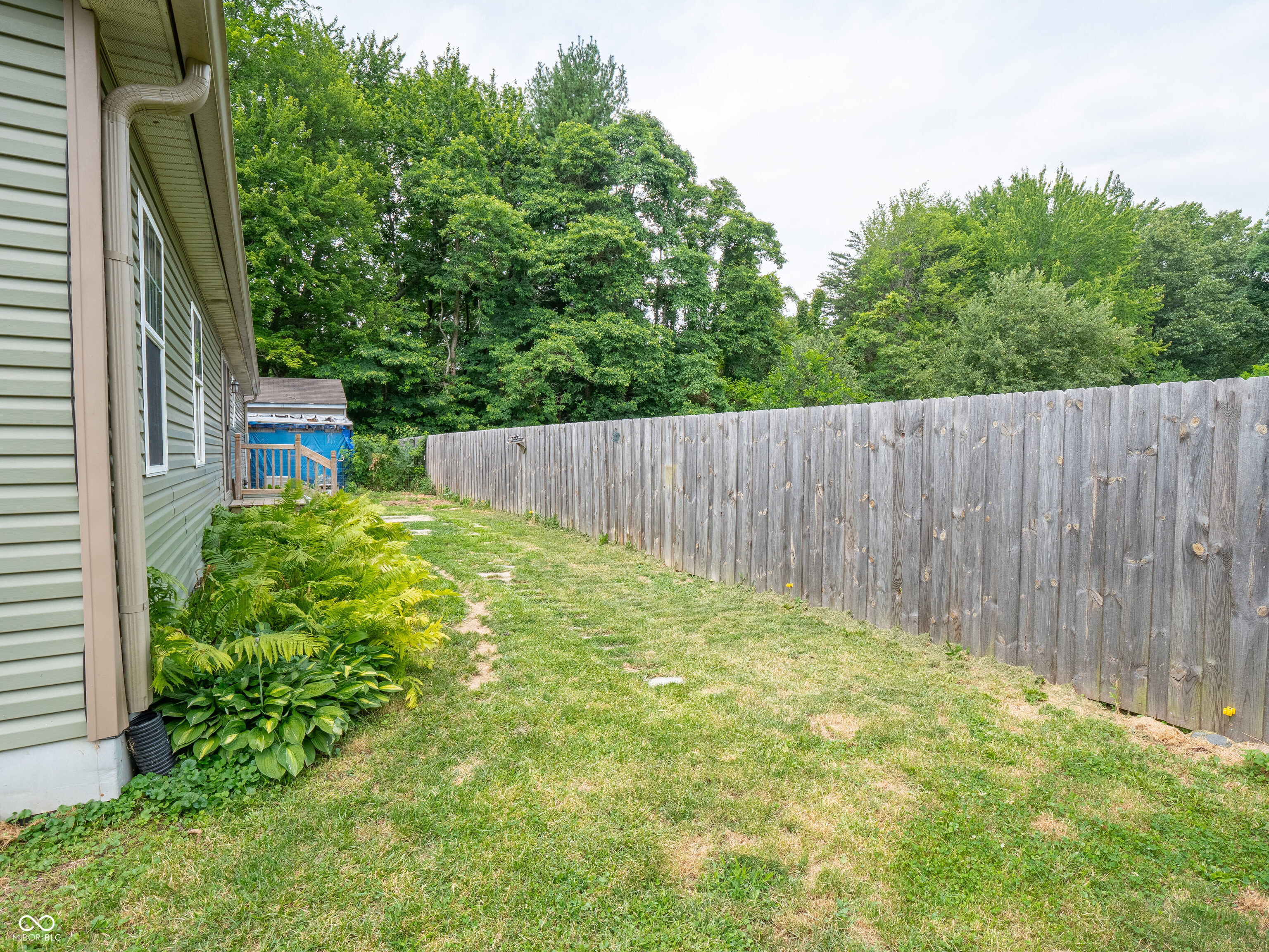 3380 West Runaround Road Monrovia, IN 46157 - Photo 45 of 49 Gallery Image 45