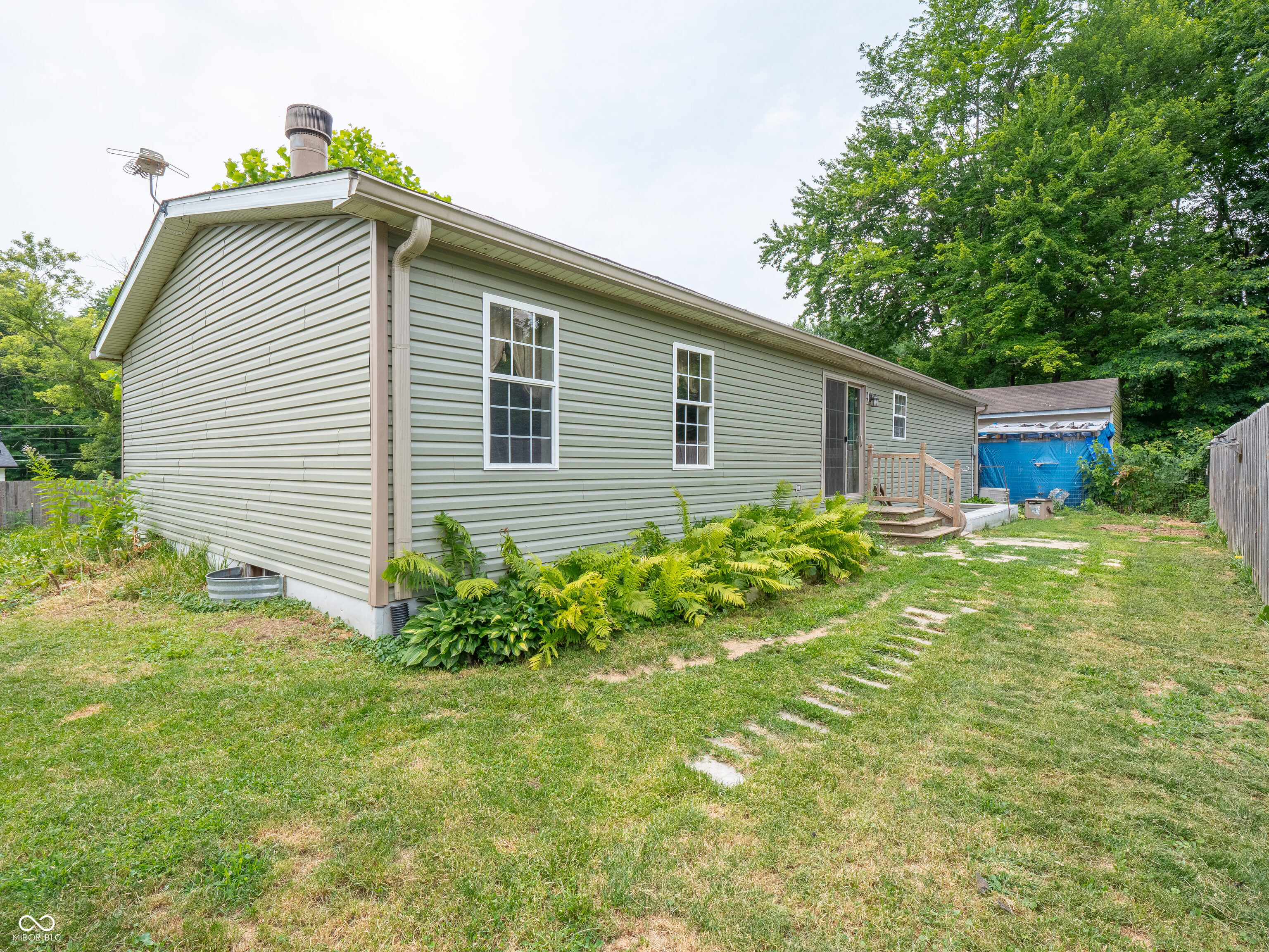 3380 West Runaround Road Monrovia, IN 46157 - Photo 46 of 49 Gallery Image 46