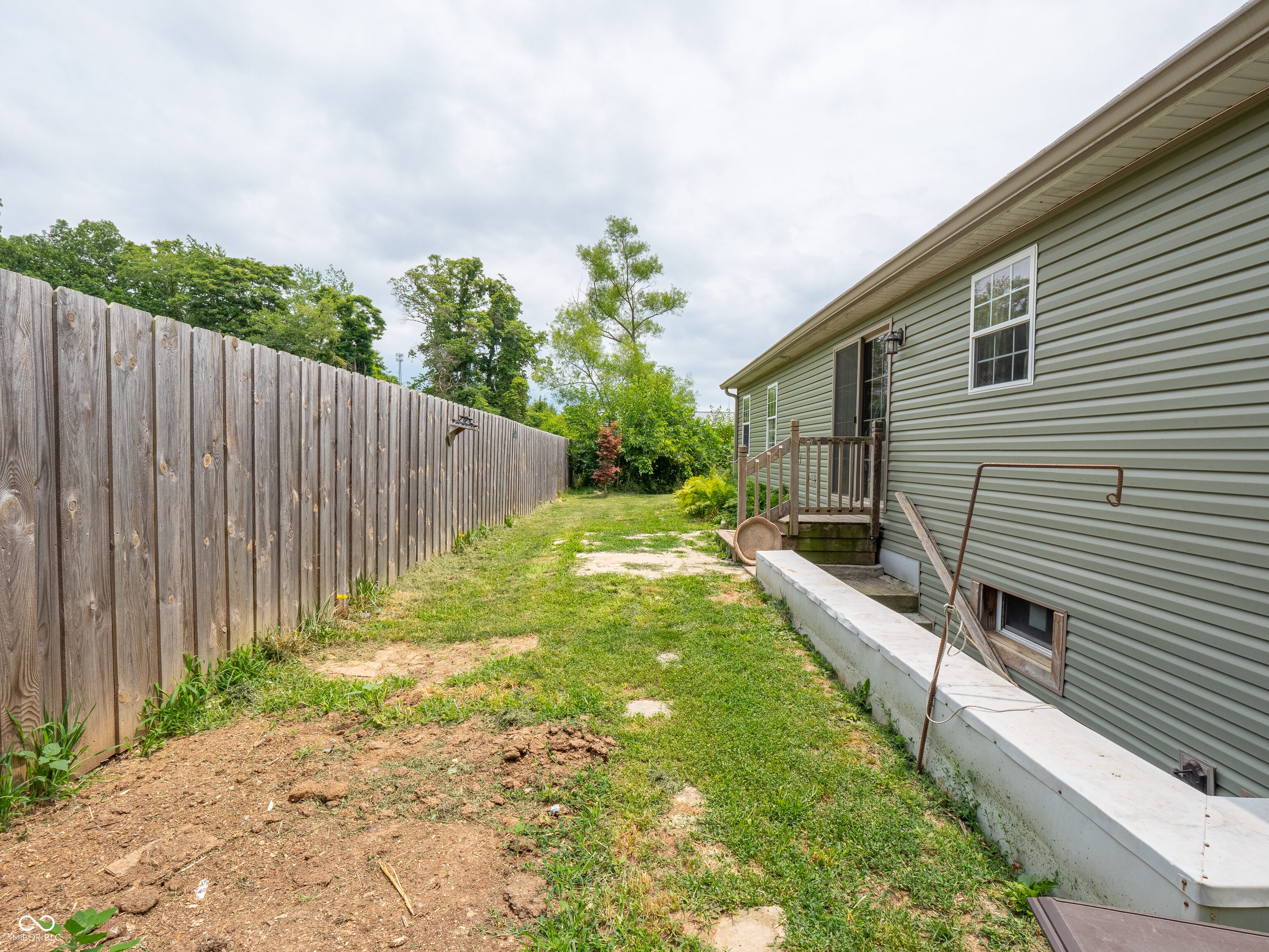 3380 West Runaround Road Monrovia, IN 46157 - Photo 49 of 49 Gallery Image 49