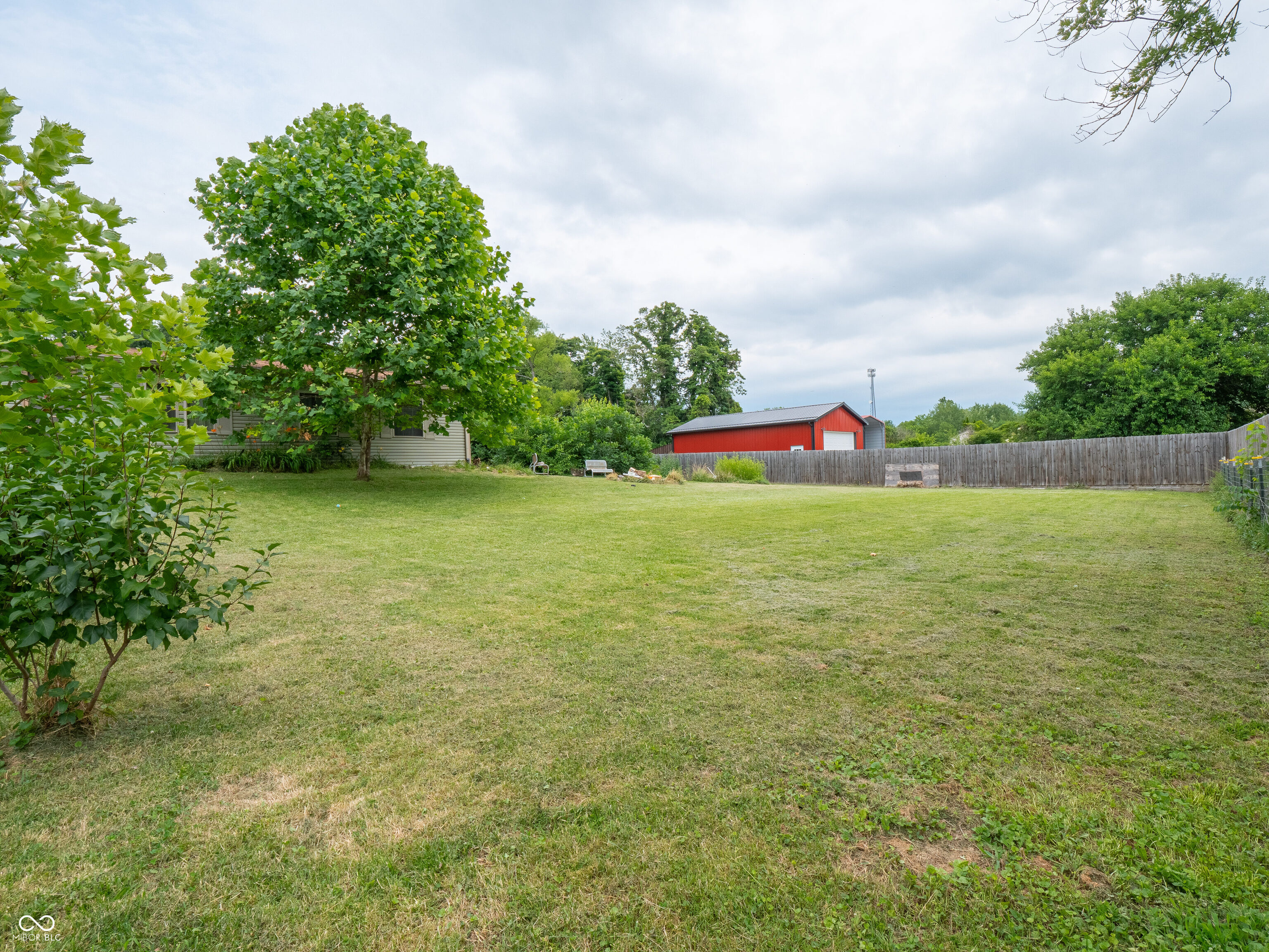 3380 West Runaround Road Monrovia, IN 46157 - Photo 6 of 49 Gallery Image 6
