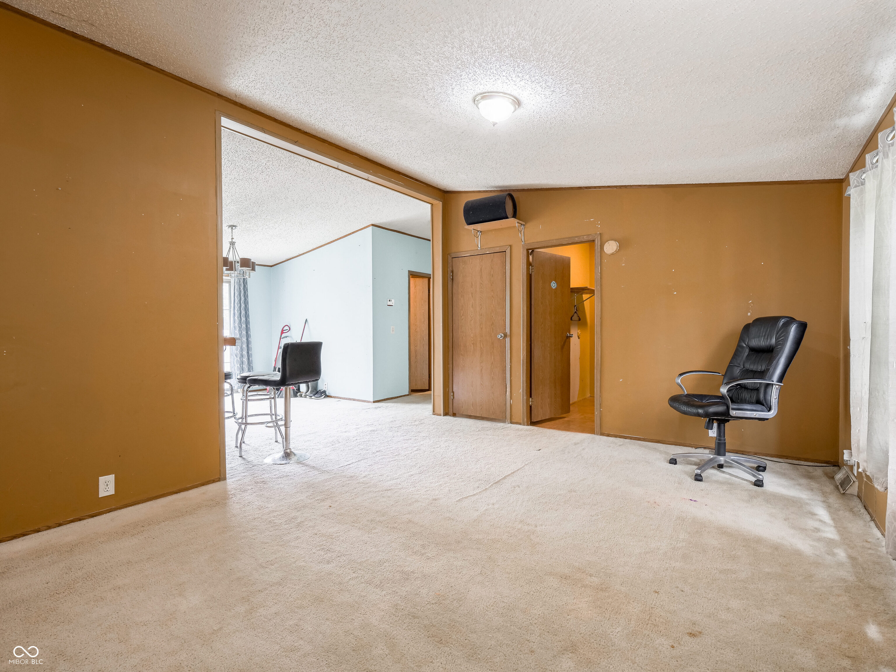 3380 West Runaround Road Monrovia, IN 46157 - Photo 7 of 49 Gallery Image 7