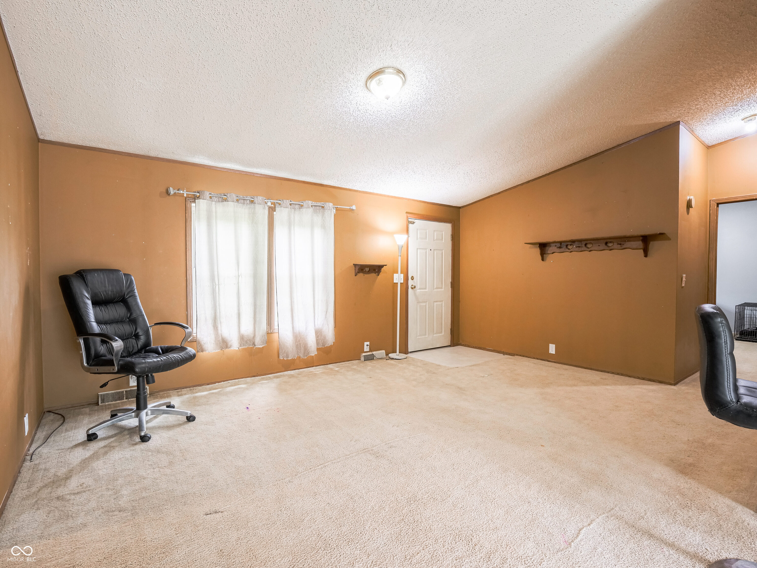 3380 West Runaround Road Monrovia, IN 46157 - Photo 8 of 49 Gallery Image 8