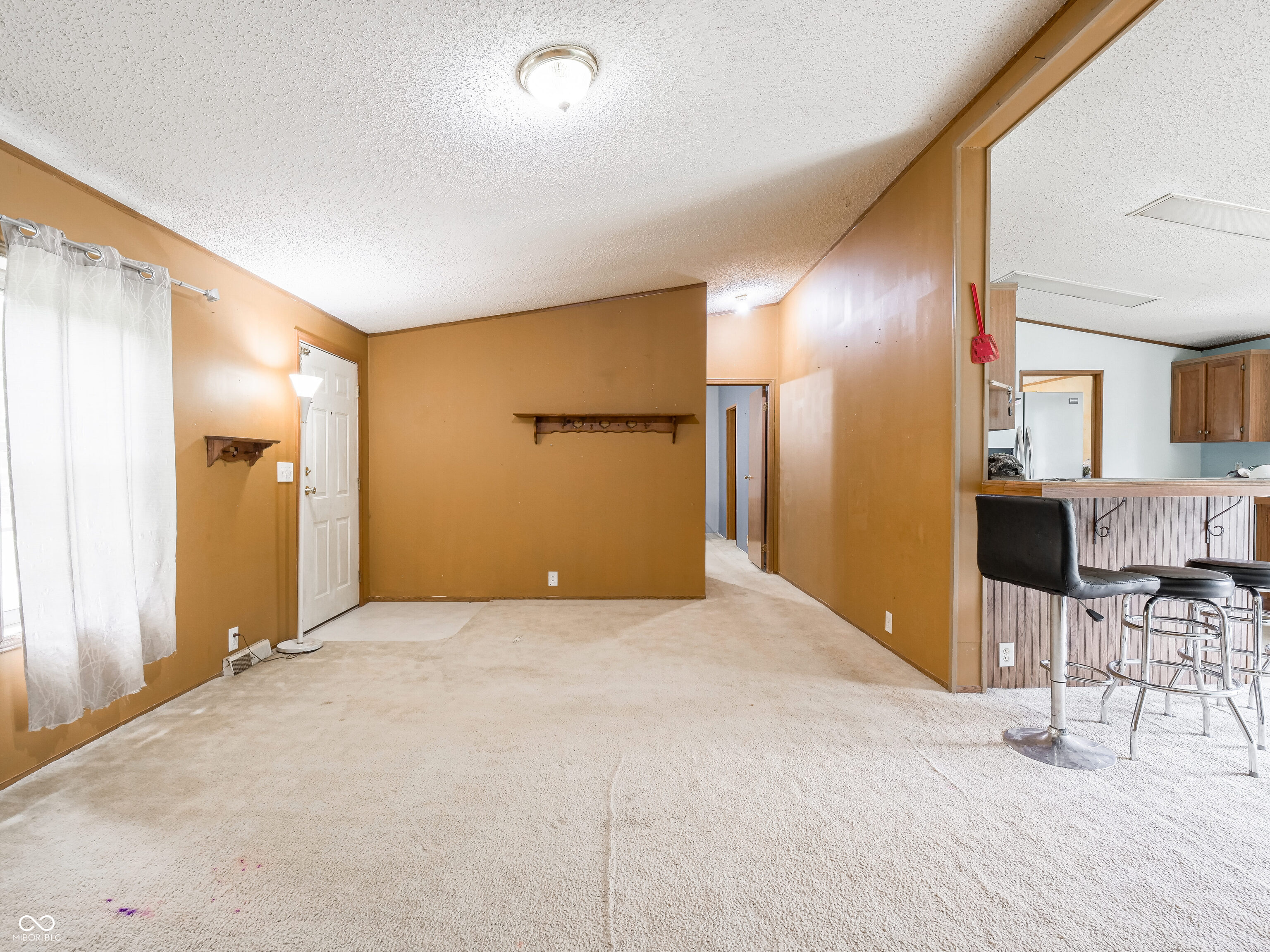 3380 West Runaround Road Monrovia, IN 46157 - Photo 9 of 49 Gallery Image 9
