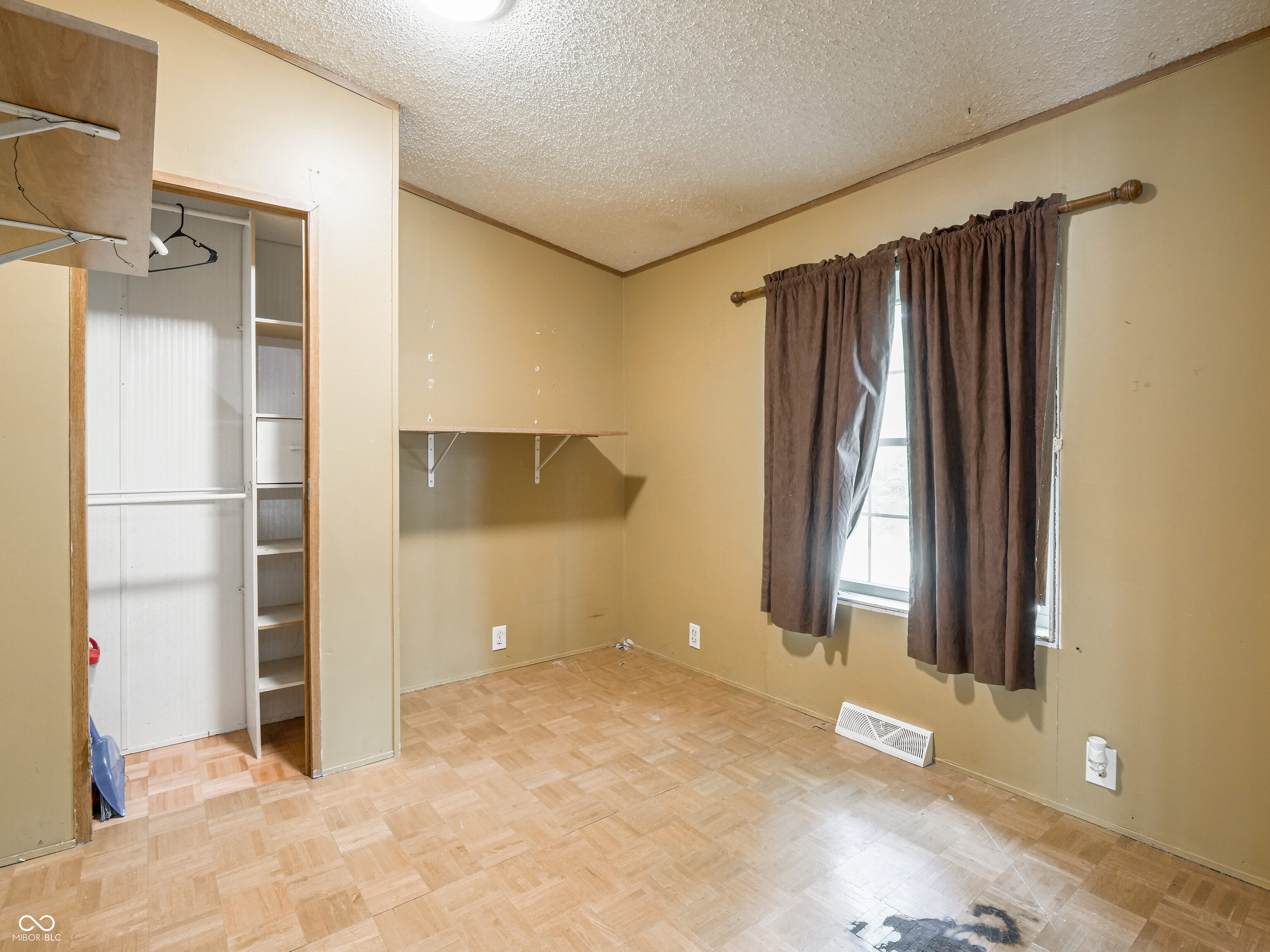 3380 West Runaround Road Monrovia, IN 46157 - Photo 10 of 49 Gallery Image 10