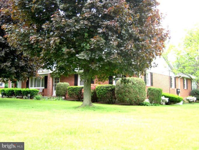 620 Old Fallston Road Fallston, MD 21047 - Photo 1 of 15 Exterior (Main)