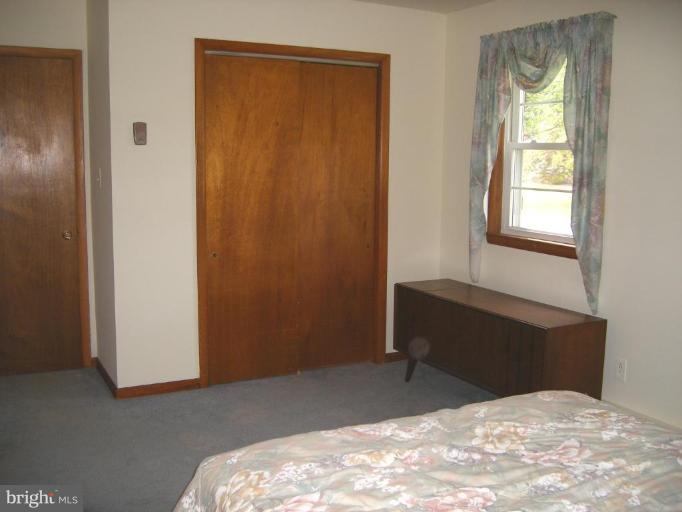620 Old Fallston Road Fallston, MD 21047 - Photo 11 of 15 Apartment Bedroom