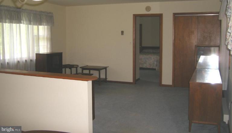 620 Old Fallston Road Fallston, MD 21047 - Photo 12 of 15 Apartment Living Room