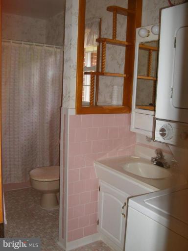 620 Old Fallston Road Fallston, MD 21047 - Photo 13 of 15 Apartment Bath