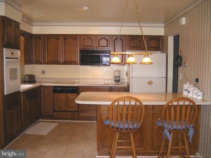 620 Old Fallston Road Fallston, MD 21047 - Photo 5 of 15 Kitchen