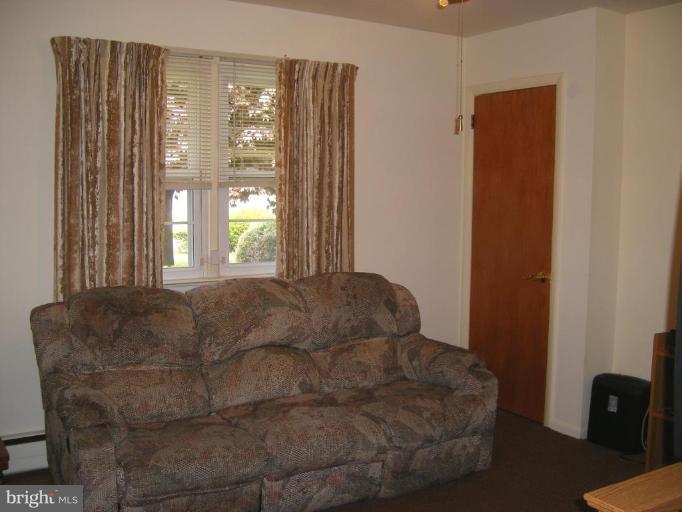 620 Old Fallston Road Fallston, MD 21047 - Photo 7 of 15 Bedroom #3
