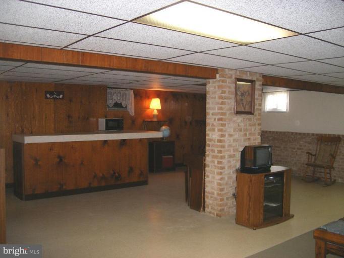 620 Old Fallston Road Fallston, MD 21047 - Photo 8 of 15 Recreation Room