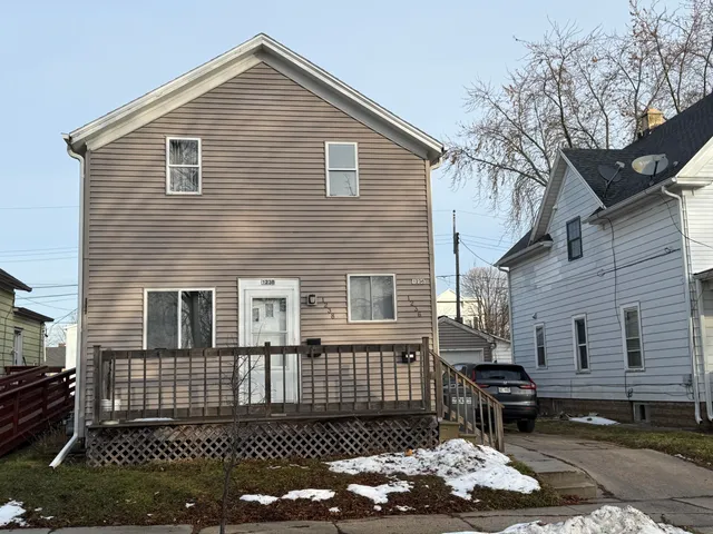 $224,900 | 1236 Trimberger Court, Unit 1238, Sheboygan, WI 53081