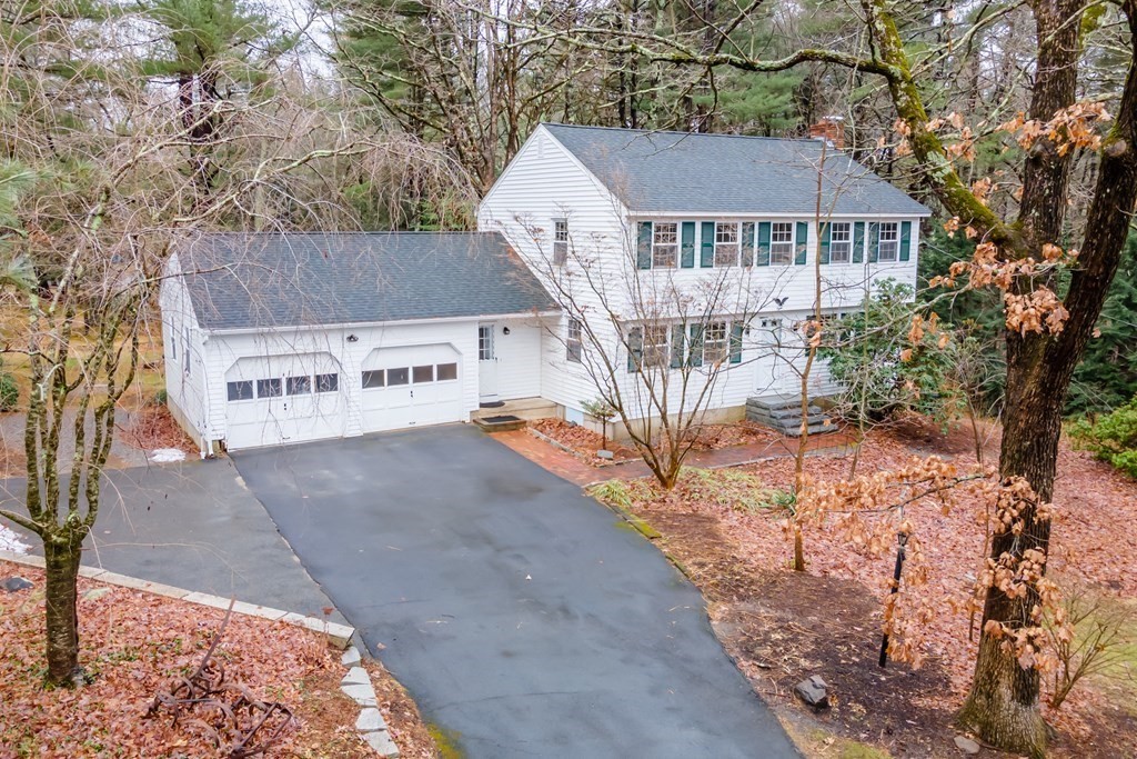 8 Howard Road Westford, MA 01886 - Photo 1 of 29 Gallery Image 1