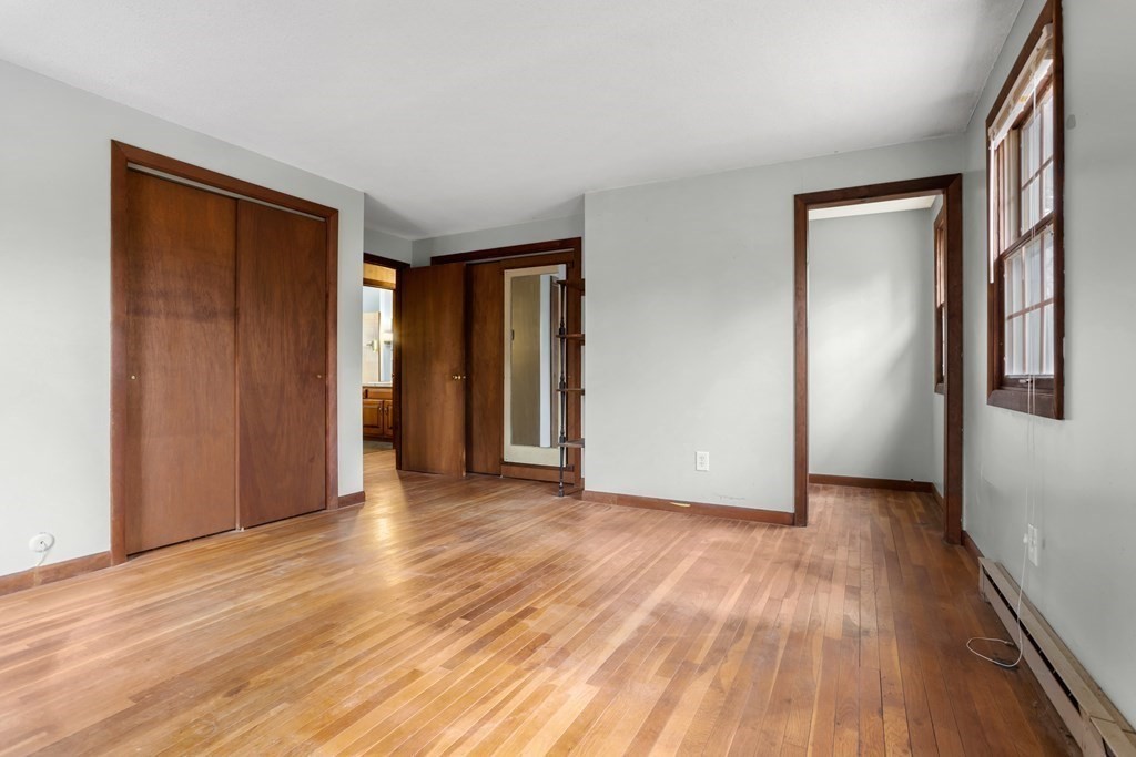 8 Howard Road Westford, MA 01886 - Photo 17 of 29 Gallery Image 17