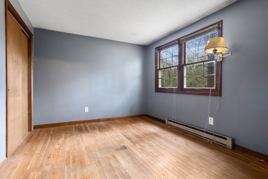 8 Howard Road Westford, MA 01886 - Photo 18 of 29 Gallery Image 18