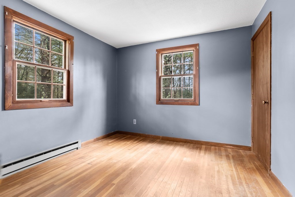 8 Howard Road Westford, MA 01886 - Photo 19 of 29 Gallery Image 19