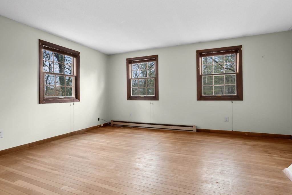 8 Howard Road Westford, MA 01886 - Photo 20 of 29 Gallery Image 20