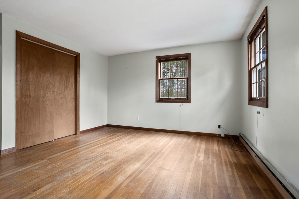 8 Howard Road Westford, MA 01886 - Photo 21 of 29 Gallery Image 21