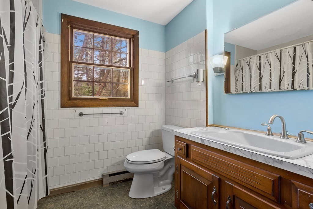 8 Howard Road Westford, MA 01886 - Photo 22 of 29 Gallery Image 22