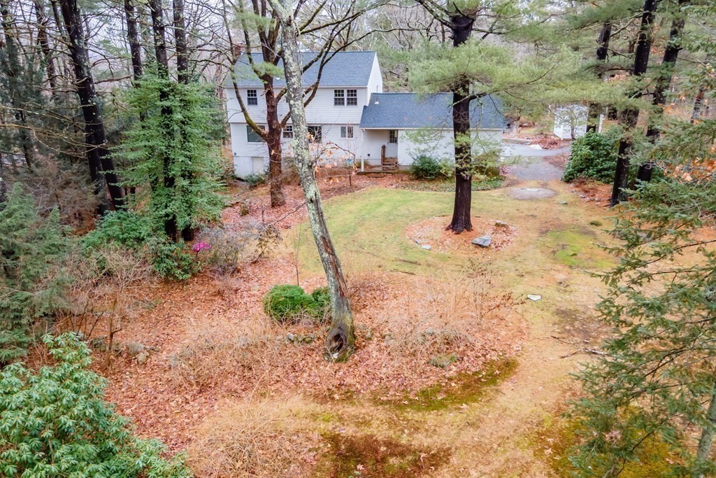 8 Howard Road Westford, MA 01886 - Photo 25 of 29 Gallery Image 25