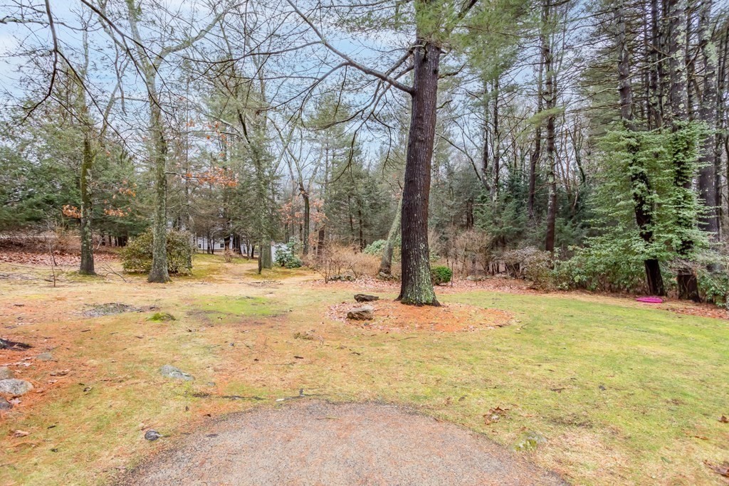8 Howard Road Westford, MA 01886 - Photo 26 of 29 Gallery Image 26
