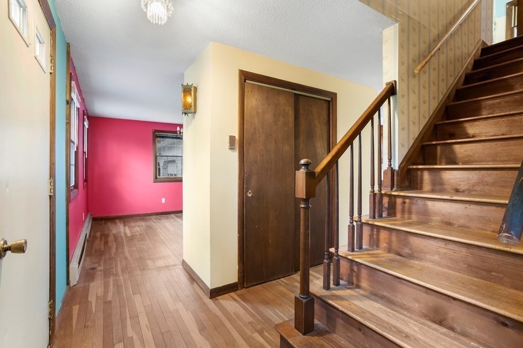 8 Howard Road Westford, MA 01886 - Photo 7 of 29 Gallery Image 7