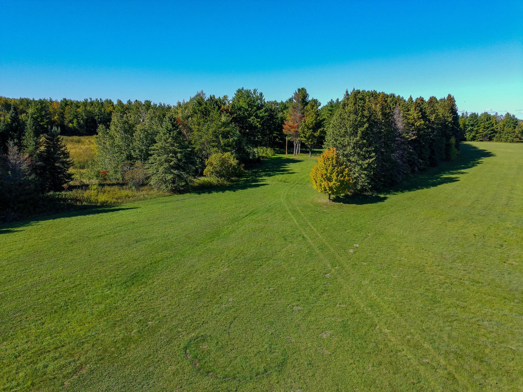 23348 Howard Road Finlayson, MN 55735 - Photo 14 of 19 Gallery Image 14