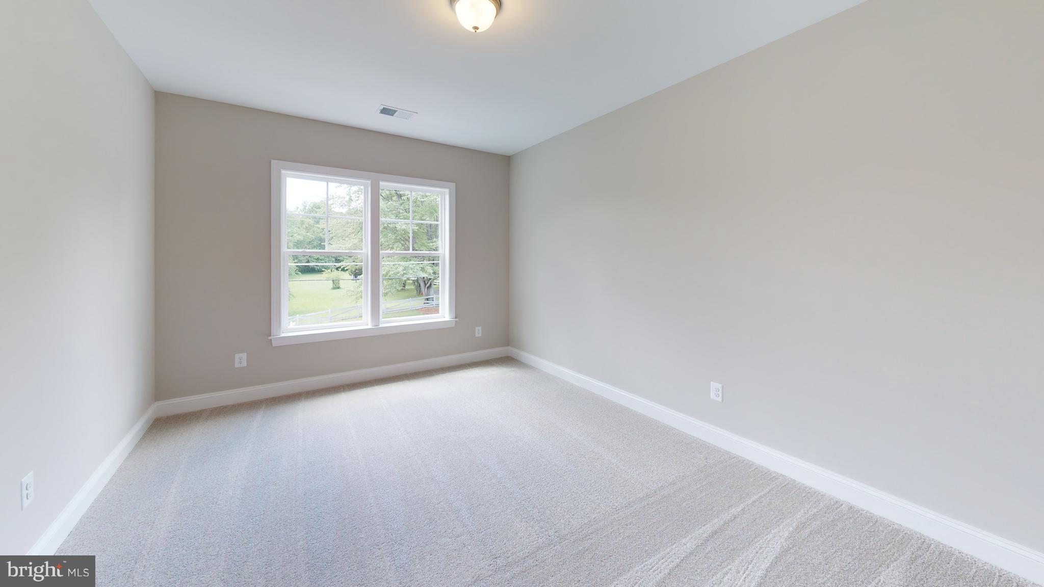 2701 Chain Bridge Road Vienna, VA 22181 - Photo 22 of 30 Bedroom