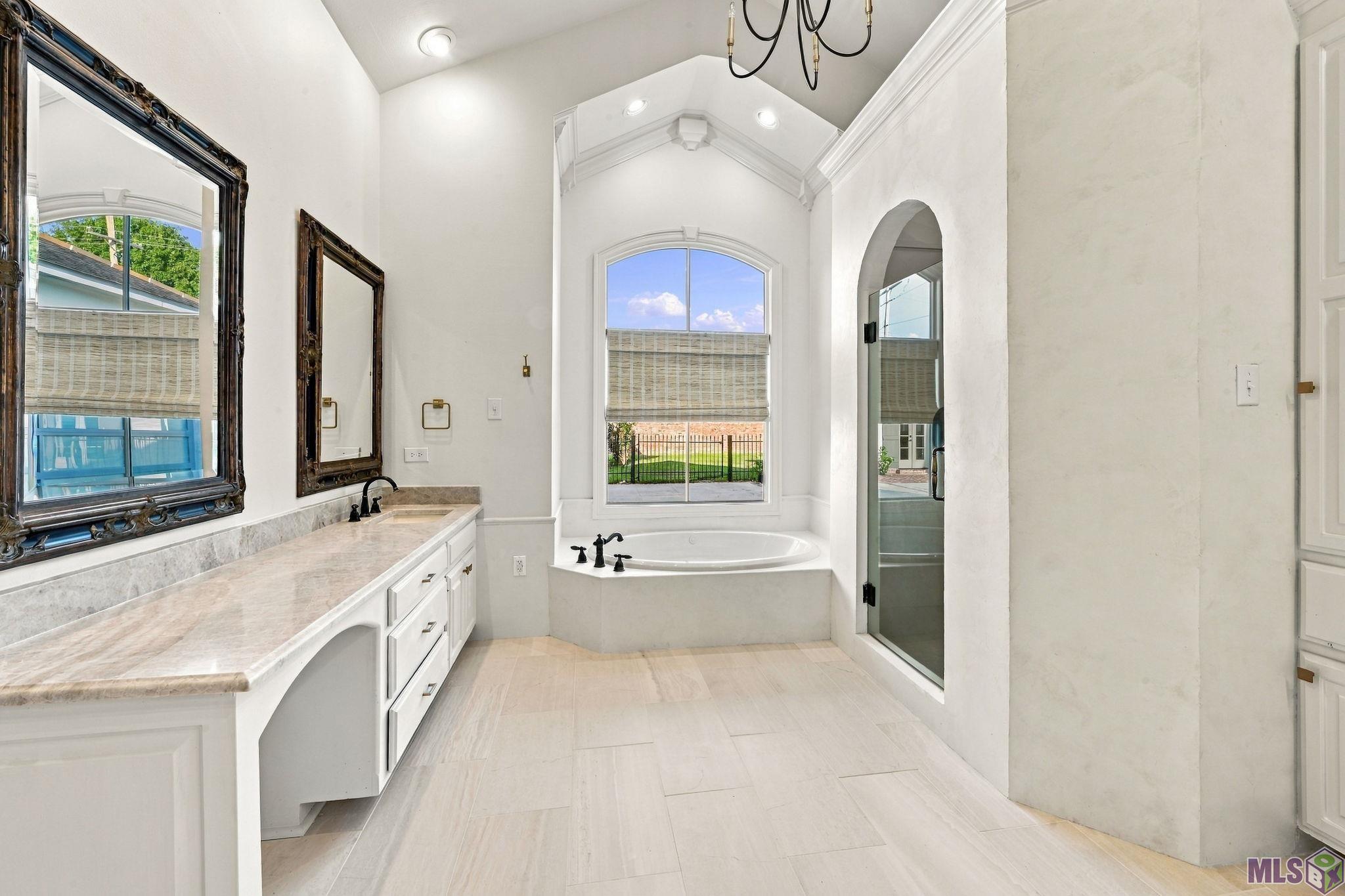 3236 Gilbert Drive Baton Rouge, LA 70809 - Photo 7 of 13 Gallery Image 7