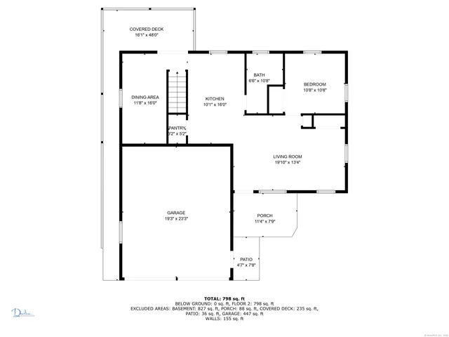 $600,000 | 32 Cedar Lane, Montville, CT 06382