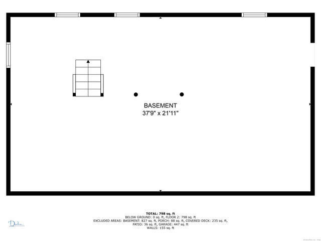 $600,000 | 32 Cedar Lane, Montville, CT 06382