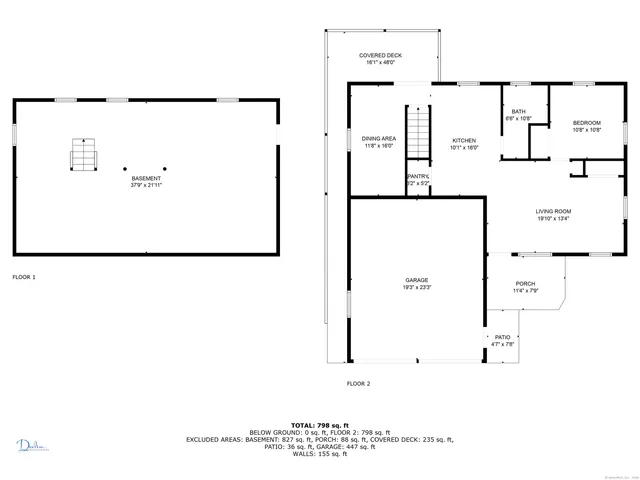 $600,000 | 32 Cedar Lane, Montville, CT 06382