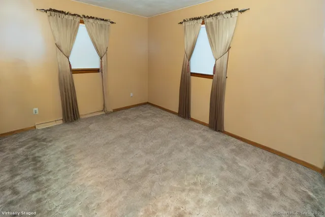 $600,000 | 32 Cedar Lane, Montville, CT 06382